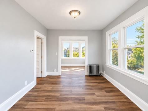 47 East Henry Street Linden NJ 07036
