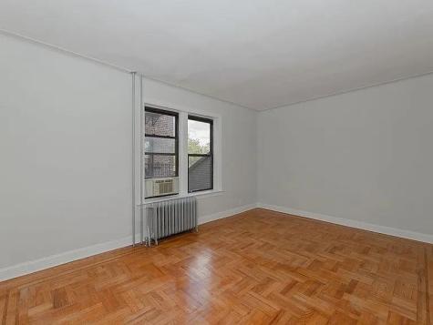 50 Reservoir Avenue Jersey City NJ 07307