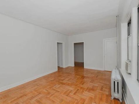 50 Reservoir Avenue Jersey City NJ 07307