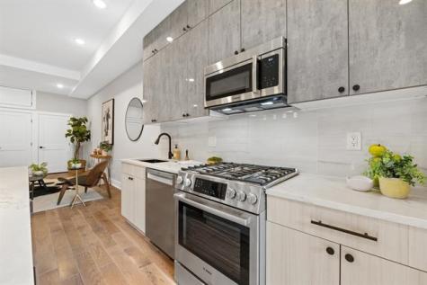 545 Palisade Avenue Jersey City NJ 07307