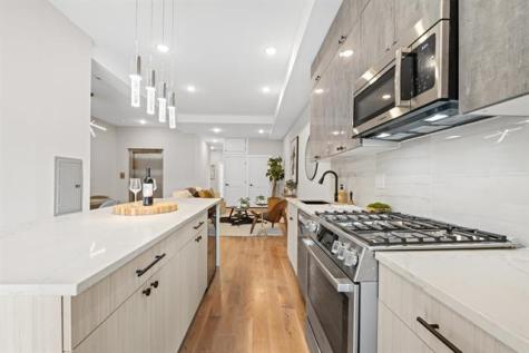 545 Palisade Avenue Jersey City NJ 07307
