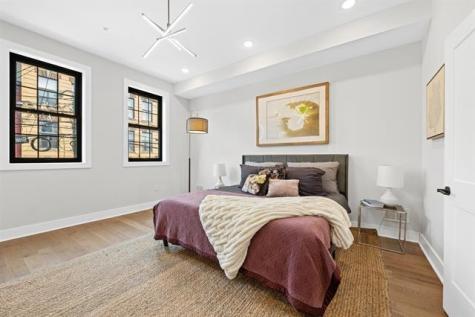 545 Palisade Avenue Jersey City NJ 07307