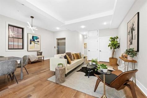 545 Palisade Avenue Jersey City NJ 07307