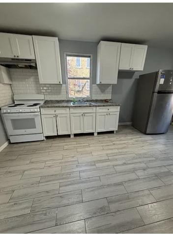 719 18th Street Union City NJ 08087