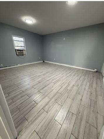 719 18th Street Union City NJ 08087