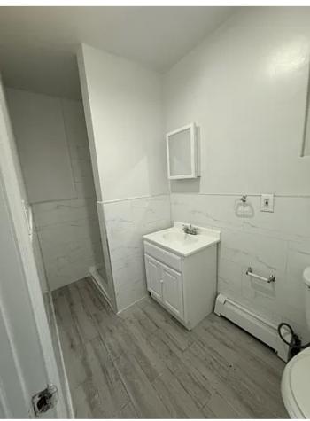 719 18th Street Union City NJ 08087