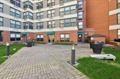 102 Christopher Columbus Drive Jersey City NJ 07302
