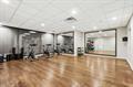 102 Christopher Columbus Drive Jersey City NJ 07302