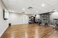 102 Christopher Columbus Drive Jersey City NJ 07302