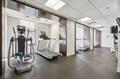 102 Christopher Columbus Drive Jersey City NJ 07302