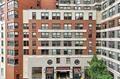 102 Christopher Columbus Drive Jersey City NJ 07302