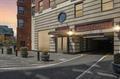 102 Christopher Columbus Drive Jersey City NJ 07302