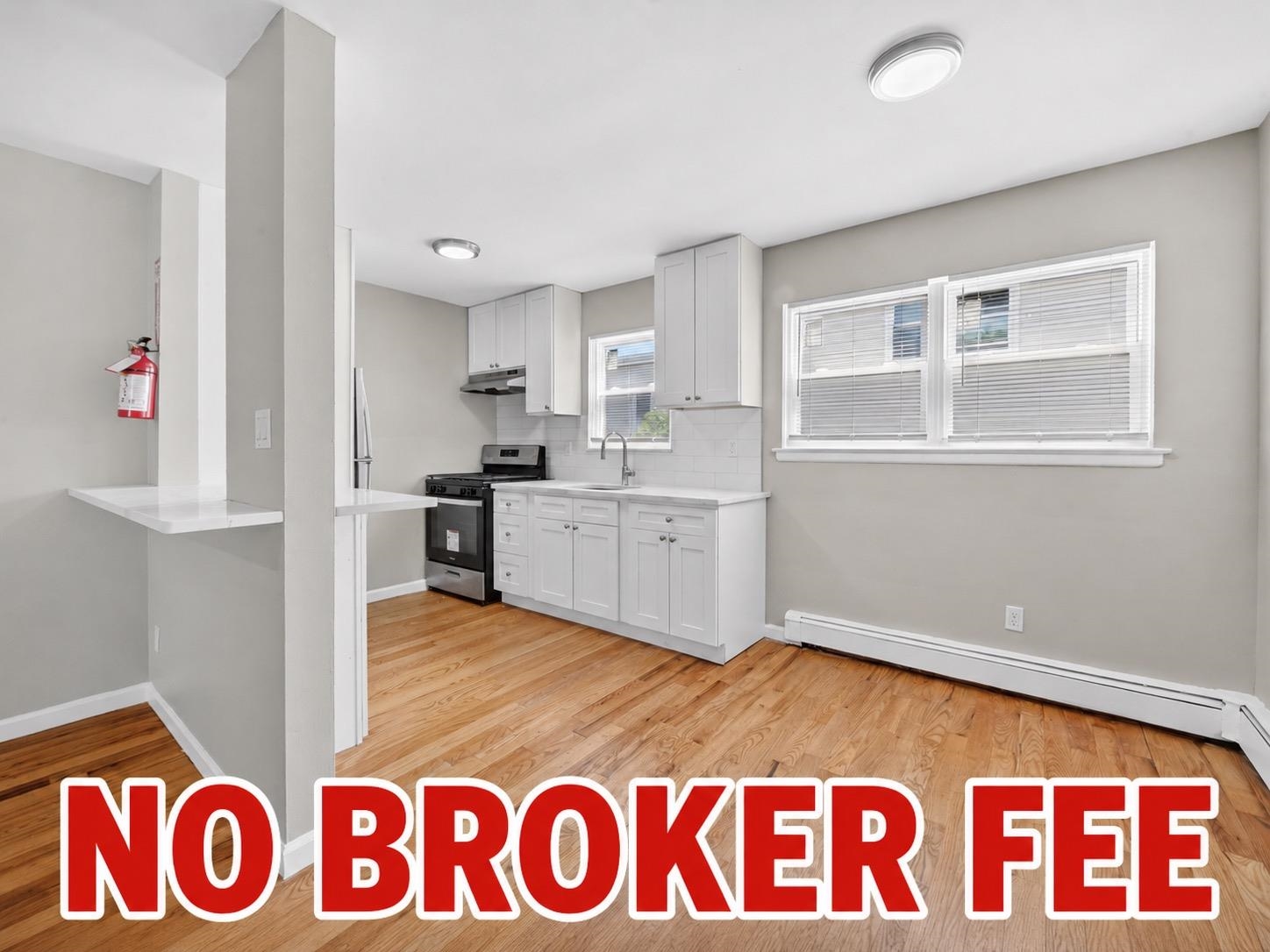 42 Lienau Place Jersey City NJ 07306