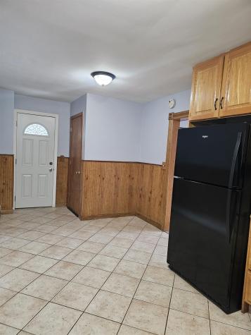 65 Suburbia Court Jersey City NJ 07305