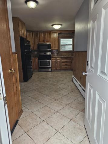 65 Suburbia Court Jersey City NJ 07305