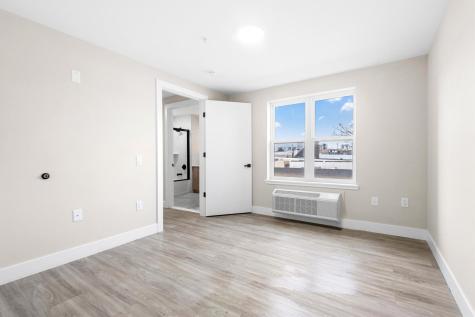212 70th Street Guttenberg NJ 07093