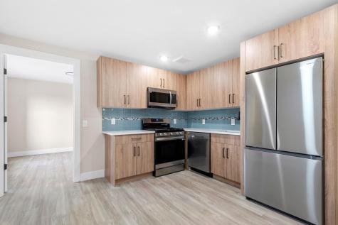 212 70th Street Guttenberg NJ 07093