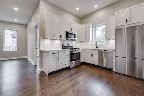 130 West Side Avenue Jersey City NJ 07305