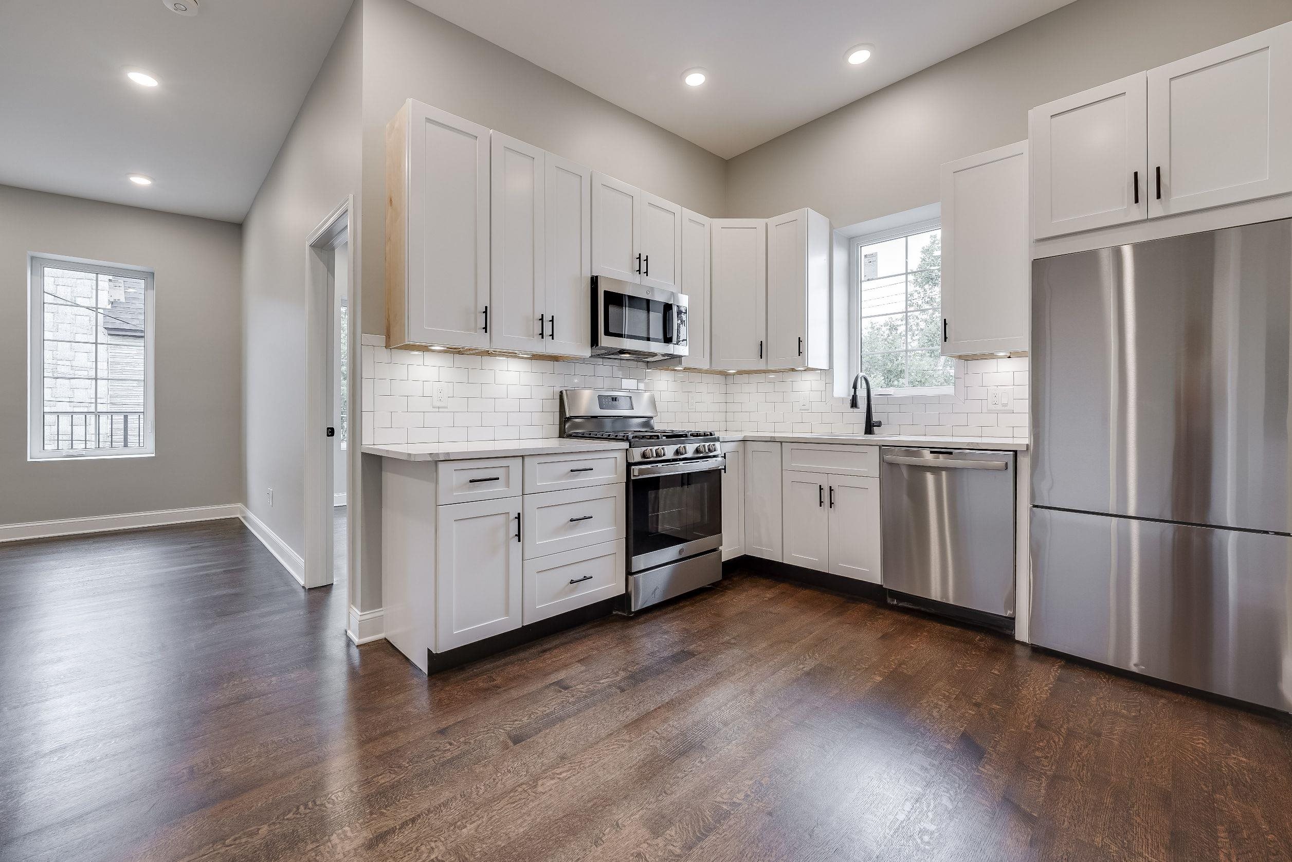 130 West Side Avenue Jersey City NJ 07305