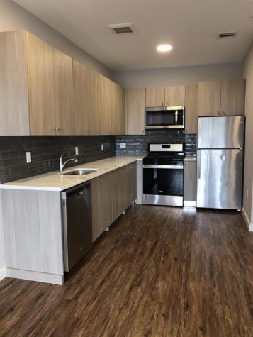 662 Avenue C Bayonne NJ 07002
