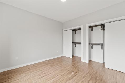 662 Avenue C Bayonne NJ 07002