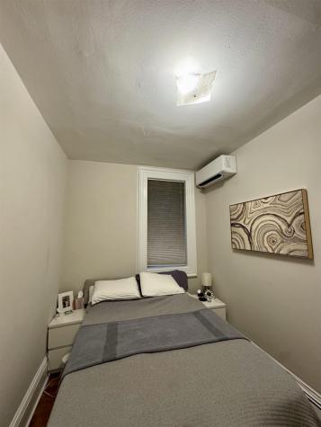 712 Willow Avenue Hoboken NJ 07030