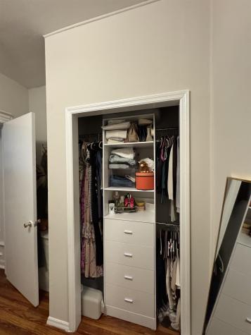 712 Willow Avenue Hoboken NJ 07030