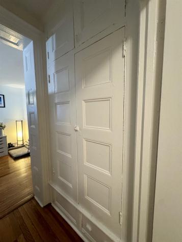 712 Willow Avenue Hoboken NJ 07030
