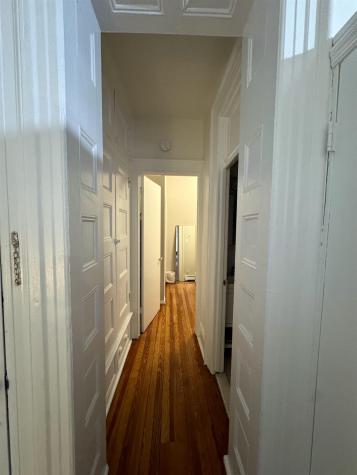 712 Willow Avenue Hoboken NJ 07030