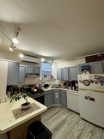 712 Willow Avenue Hoboken NJ 07030