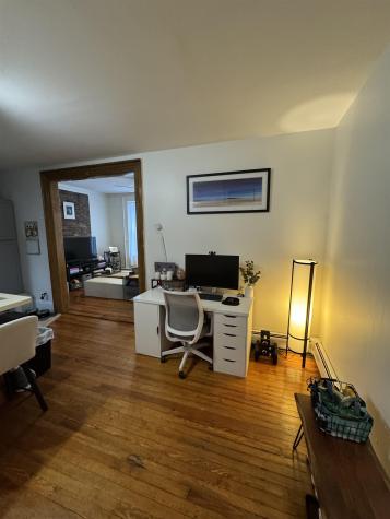 712 Willow Avenue Hoboken NJ 07030
