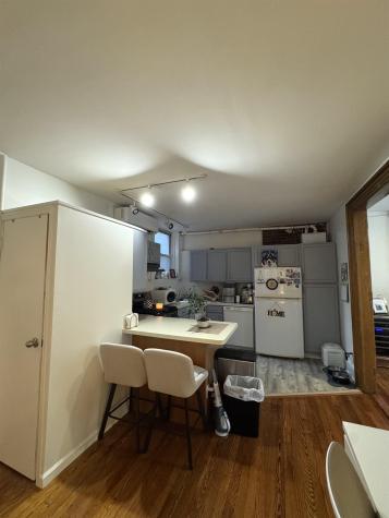 712 Willow Avenue Hoboken NJ 07030