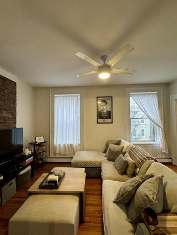 712 Willow Avenue Hoboken NJ 07030