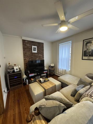 712 Willow Avenue Hoboken NJ 07030