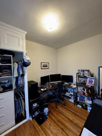712 Willow Avenue Hoboken NJ 07030