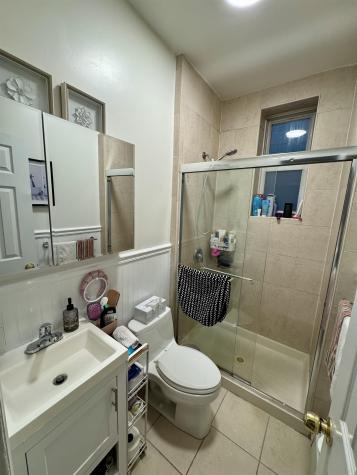 712 Willow Avenue Hoboken NJ 07030