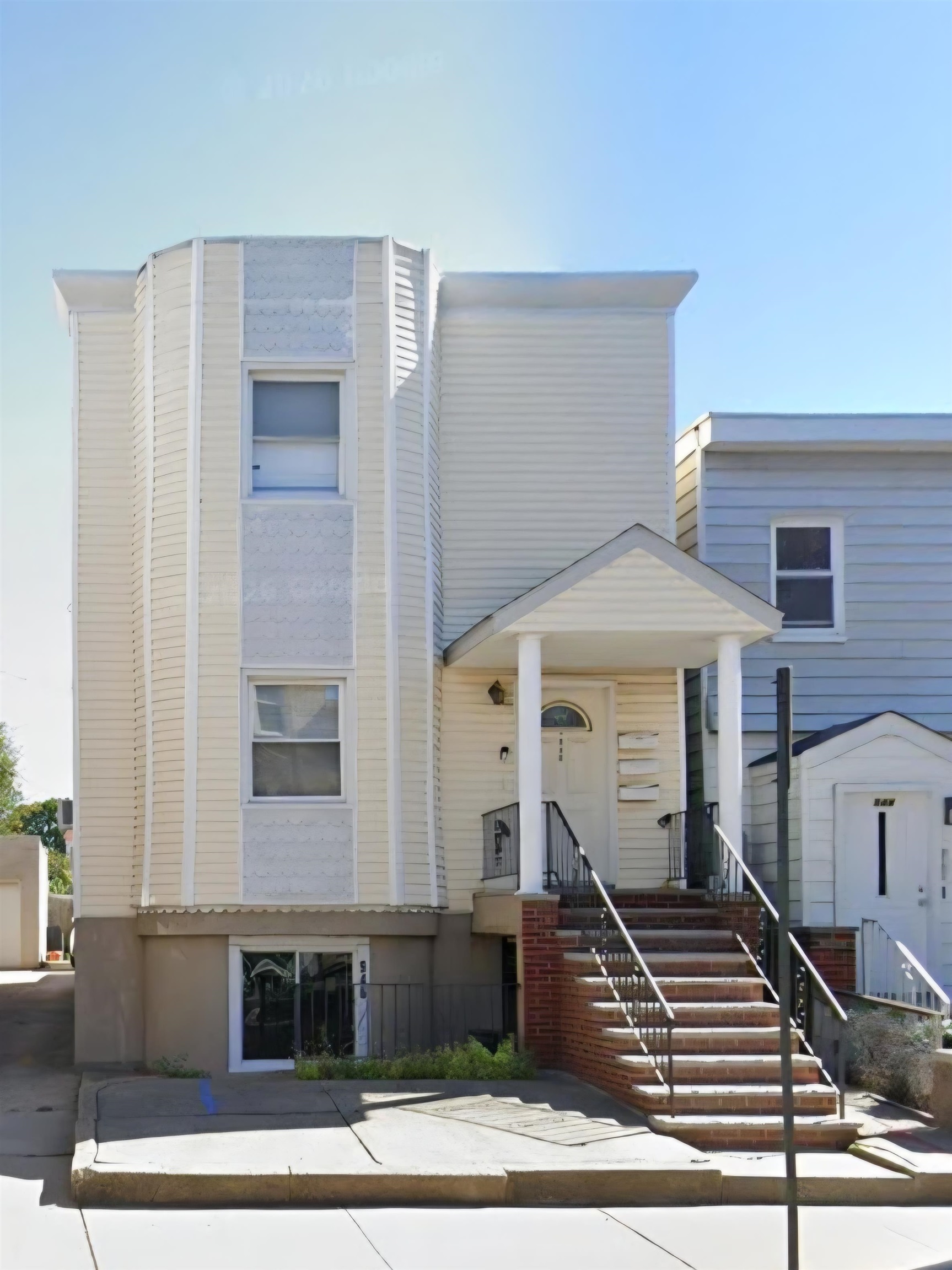 946 Broadway Bayonne NJ 07002