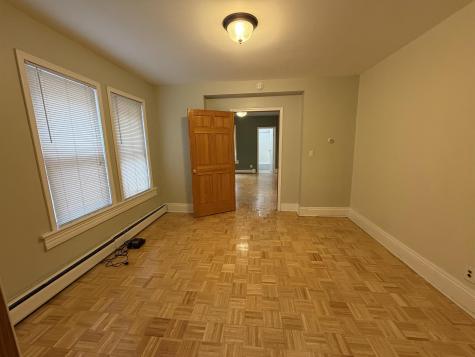 946 Broadway Bayonne NJ 07002