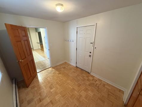 946 Broadway Bayonne NJ 07002