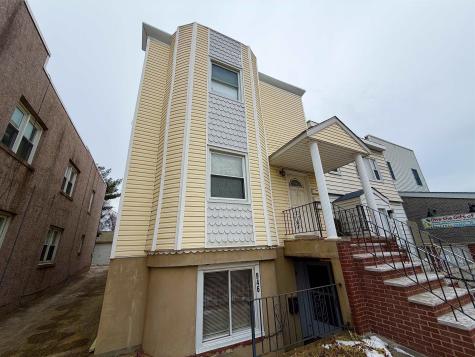 946 Broadway Bayonne NJ 07002