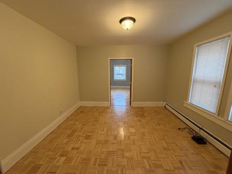 946 Broadway Bayonne NJ 07002