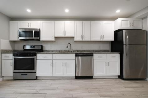 1620 Palisade Avenue Union City NJ 07087
