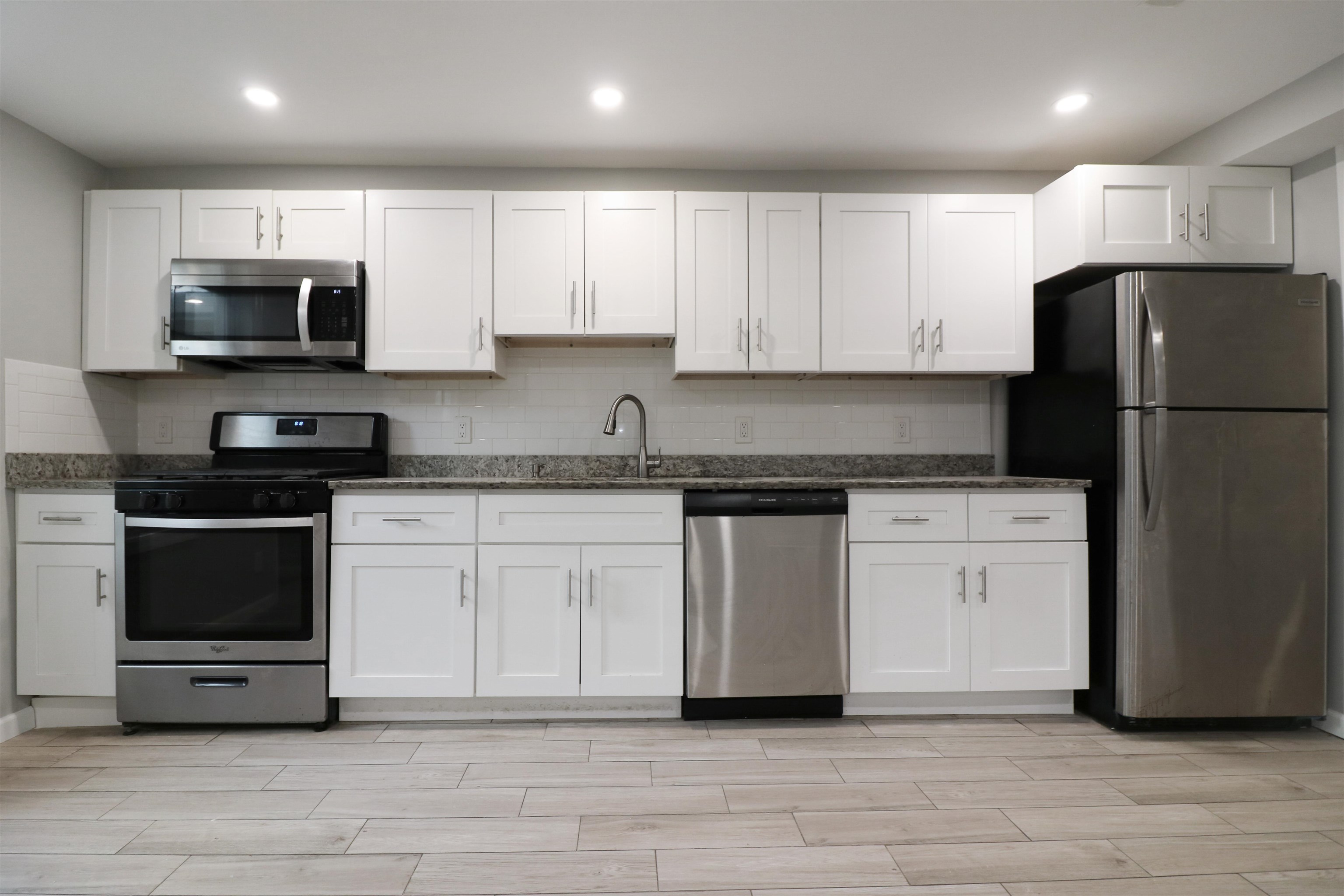 1620 Palisade Avenue Union City NJ 07087