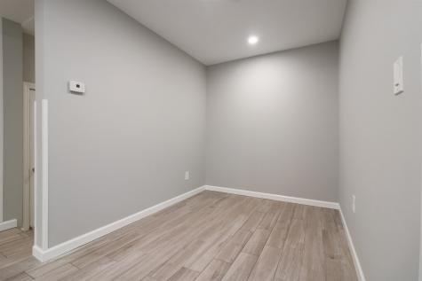 1620 Palisade Avenue Union City NJ 07087