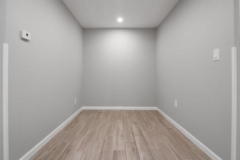 1620 Palisade Avenue Union City NJ 07087