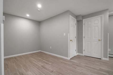 1620 Palisade Avenue Union City NJ 07087