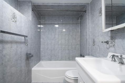 1620 Palisade Avenue Union City NJ 07087