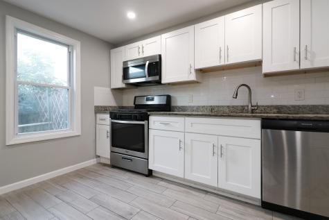 1620 Palisade Avenue Union City NJ 07087