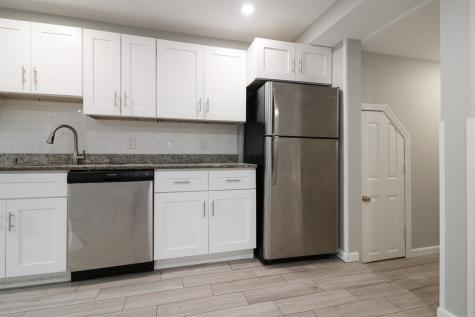 1620 Palisade Avenue Union City NJ 07087