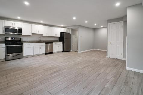 1620 Palisade Avenue Union City NJ 07087